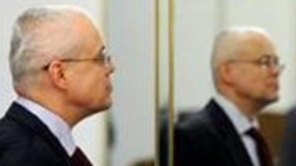 Fischer: Eurokomisaře vybereme do tří týdnů