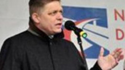 Fico: I SR bude asi chtít výjimku kvůli dekretům