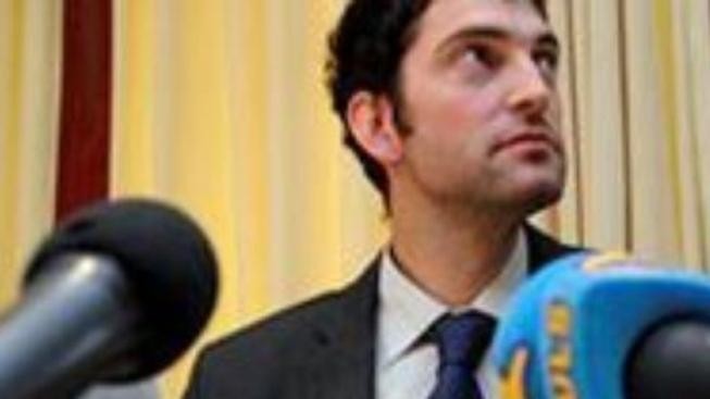 Ministři: Návrhy pilotů znemožňují restrukturalizaci ČSA