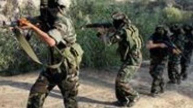 Hamas odmítl podepsat smírčí dohodu s Fatahem