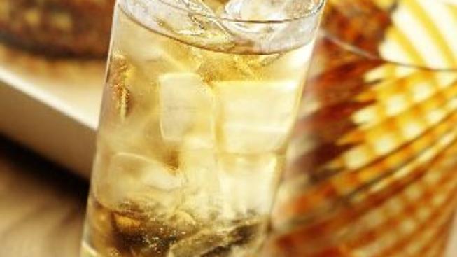 Zajímavosti o rodině Bacardi