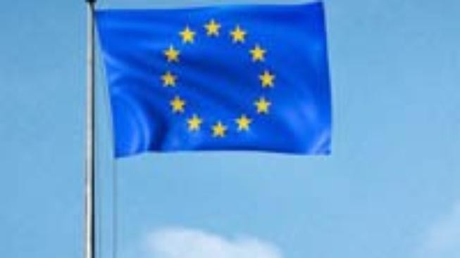 EK: Veřejné finance v Česku jsou neudržitelné