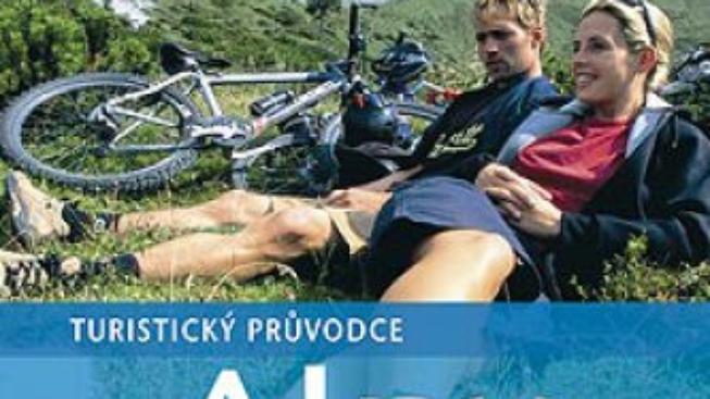 Poznejte Alpy