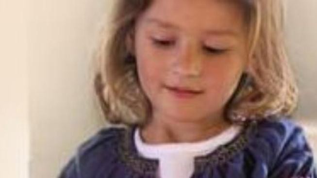 Jak dítě (ne)naučit jíst