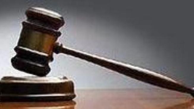 Operní pěvec Šícho si odsedí za pokus o vraždu deset let