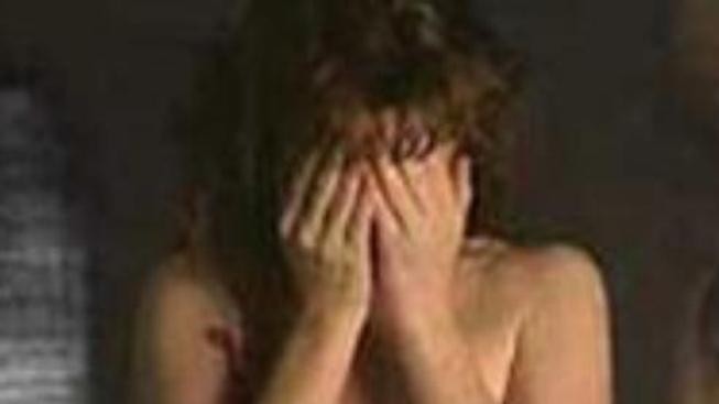 Třináctiletou dívku znásilnili spolužáci