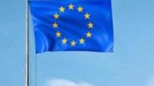 Rakousko odmítá trvalou výjimku pro Česko