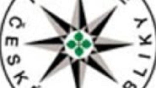 Vietnamci nalezeni mrtví v Brně zemřeli násilnou smrtí