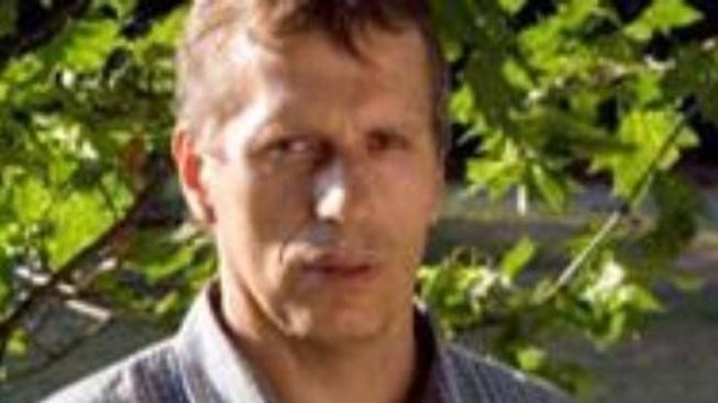 Stát má zaplatit Hučínovi 200 tisíc, potvrdil soud