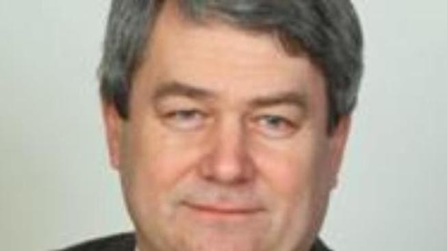 Účast komunistů ve vládě by nevadila téměř polovině Čechů