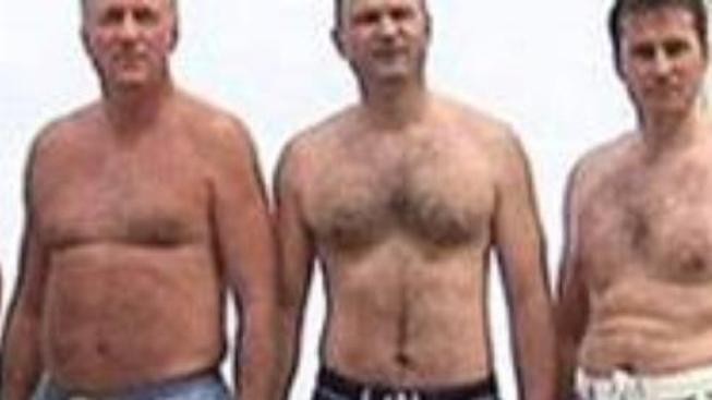 Výzkum Medianu se od ostatních liší: Vyhrála by prý ODS