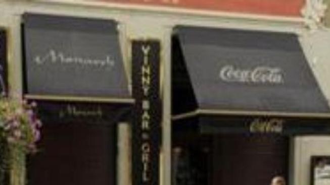 Kauza vraždy Kočky mladšího skončí u Nejvyššího soudu