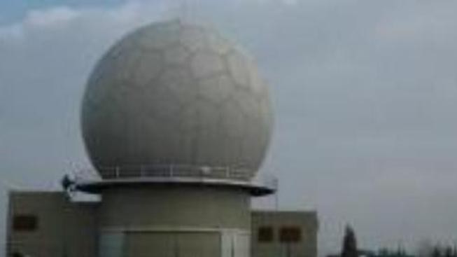 V Česku by mohlo být velitelství nové raketové obrany