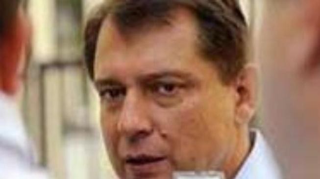 Pokud chce Fischer obměnit vládu, ČSSD by asi obětovala Šebestu