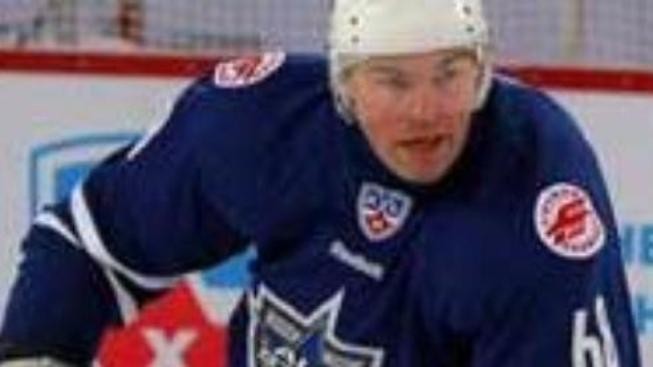 Jágr je nejlepším střelcem KHL, hattrickem zařídil výhru Omsku