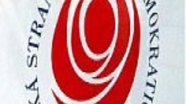 SANEP: Volby by suverénně vyhrála ČSSD