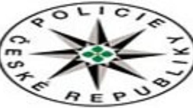 Policie zadržela muže, který vraždil nožem na zastávce