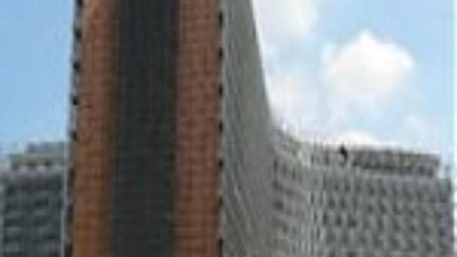 Česku hrozí kvůli nadměrnému schodku pokuta od Bruselu