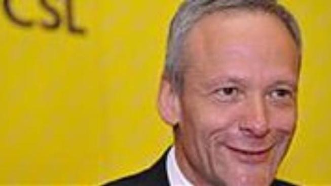 KDU-ČSL vyzvala čtyři poslance TOP 09 k rezignaci