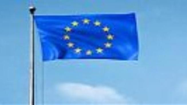 Polský prezident ve středu podepíše lisabonskou smlouvu