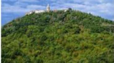 Zelená Istrie je pro turisty stále lákavější