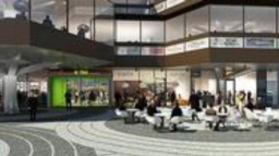 Barevný a chutný podzim