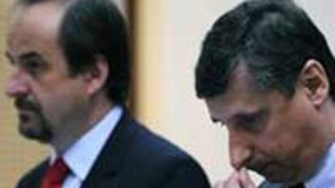 ČSSD čeká, že Fischer předloží dodatek k programu vlády