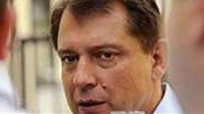 Paroubek: ČSSD nepodpoří další úsporný balíček