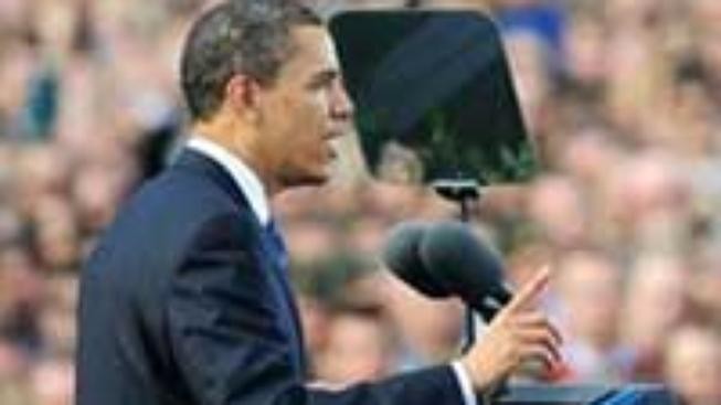 Zavahrí viní Obamu ze smrti libyjského teroristy