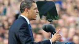 Zavahrí viní Obamu ze smrti libyjského teroristy