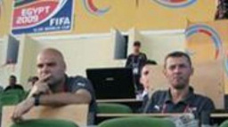 Dvacítka vydřela výhru nad Kostarikou, jde na Maďarsko