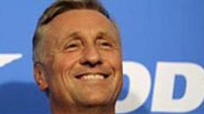 Topolánek: Ministři nominovaní ODS mohou odejít z vlády