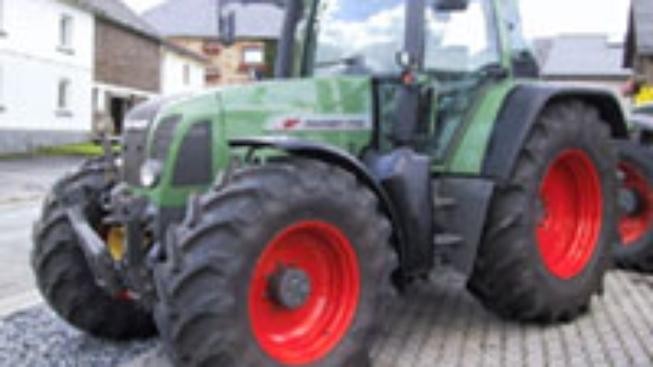 Stát zřejmě dorovná platby farmářům až o 5 miliard