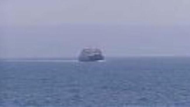 Při lodním neštěstí zahynulo v Indii 36 lidí