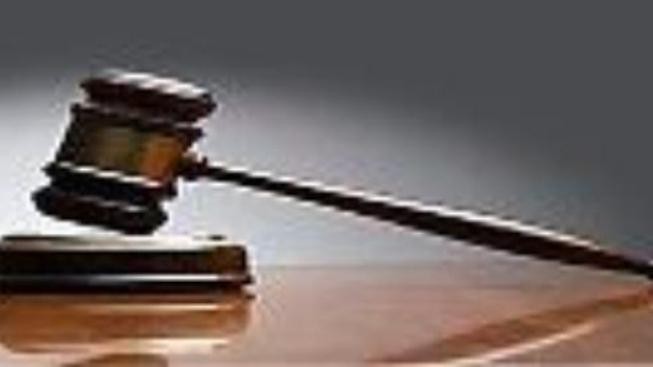 Minařík dostal přísnější trest