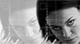 Lze zvládnout krizi bez jizev na duši?