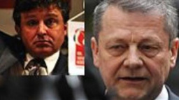 Šustr z TOP 09 složí mandát. Dolejš: Funkcí se nevzdám