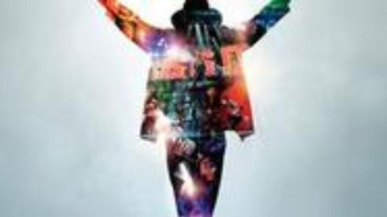 Michael Jackson: This Is It