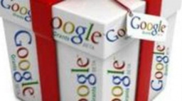 Je třeba to ´progooglovat´aneb milníky české pobočky společnosti Google