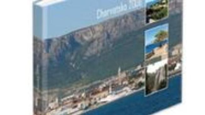 Soutěž: Vytvořte si knihu z vlastních fotografií