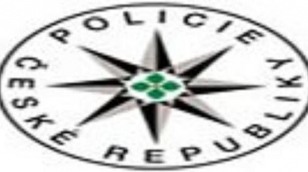 Ministerstvo platilo za neuskutečněné semináře, řeší to policie