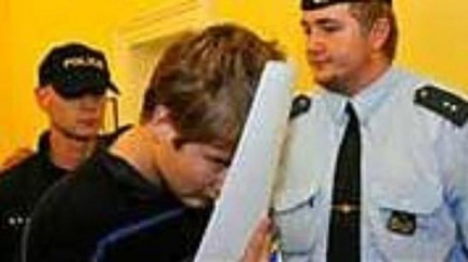 Soud se squattery: Odsouzení podali odpor, kauza nekončí