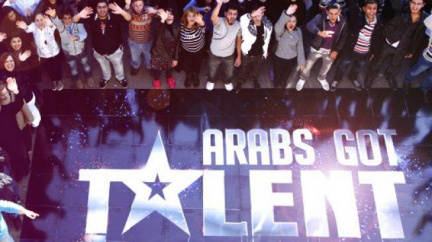 Arabové "okleštěně" hledají talent. Bez žen, zpěvu a tance