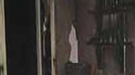 Požár v pečovatelském domě nepřežila žena