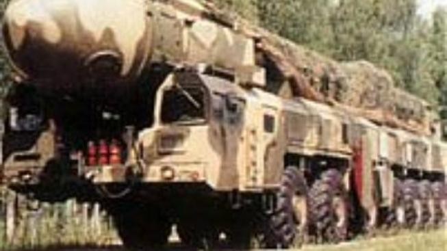 Jsme silnější  než kdykoliv předtím, řekl íránský prezident