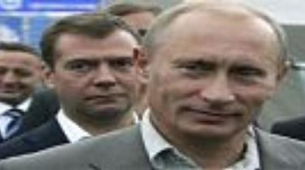 Putin pochválil rozhodnutí USA zrušit štít ve střední Evropě