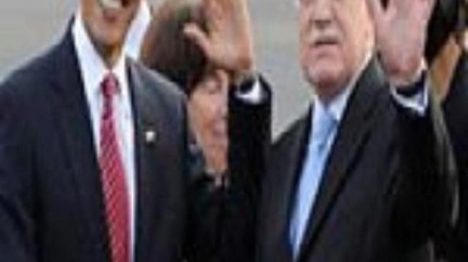 Le Figaro: Češi musejí přestat snít o privilegovaných vztazích s USA