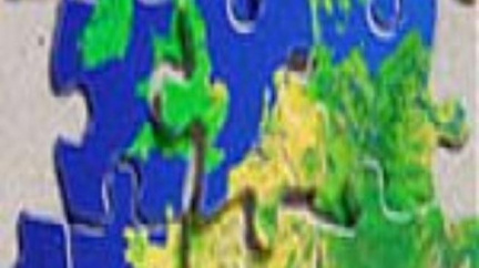 Němci se přiblížili ke konečné ratifikaci ´Lisabonu´