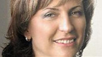 Primátorce Řápkové opět vyhrožují násilím