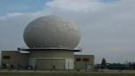 Obama sdělil Fischerovi, že USA upouštějí od radaru